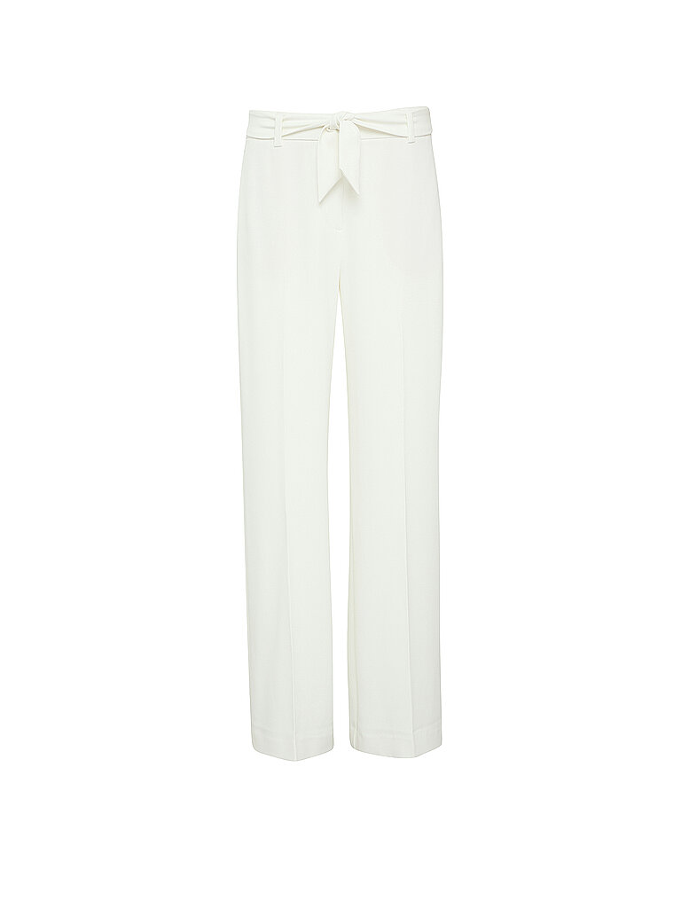 COMMA Businesshose weiss | 38 COMMA Businesshose weiss | 38 von comma