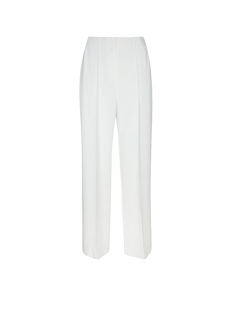COMMA Businesshose weiss | 42 COMMA Businesshose weiss | 42 von comma