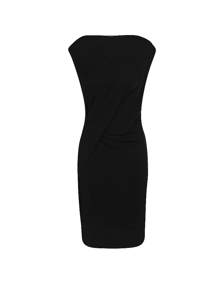 COMMA Businesskleid schwarz | 46 COMMA Businesskleid schwarz | 46 von comma
