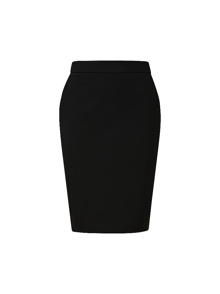 COMMA Businessrock schwarz | 38 COMMA Businessrock schwarz | 38 von comma