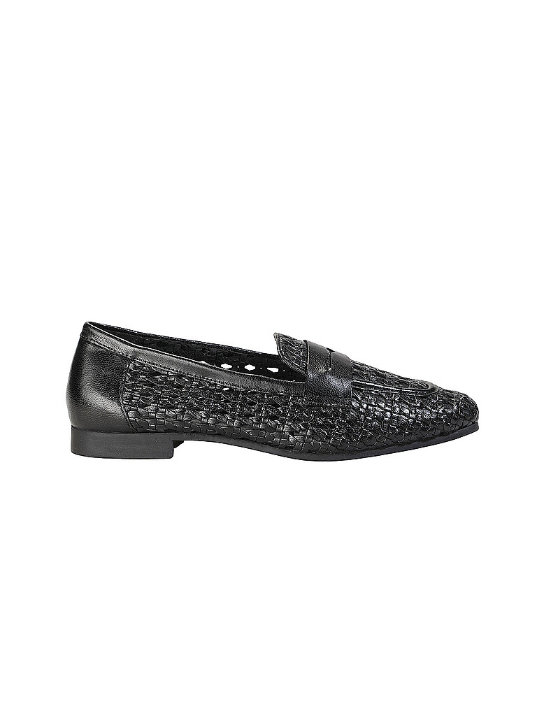 COMMA Loafers schwarz | 41 COMMA Loafers schwarz | 41 von comma