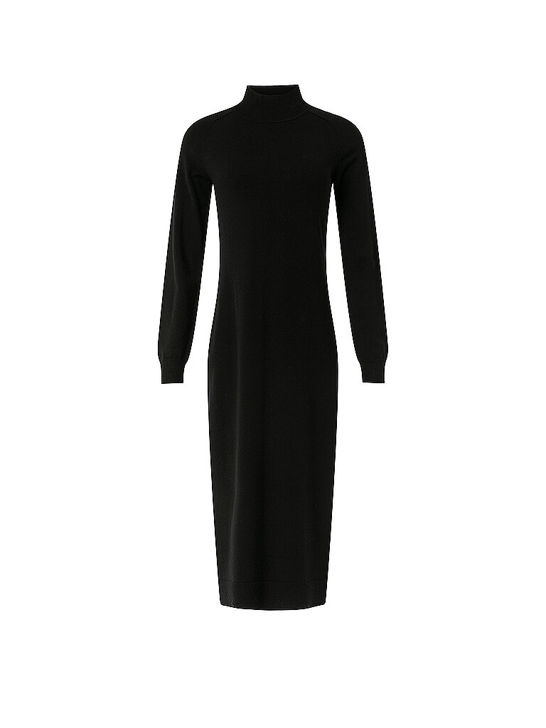 COMMA Maxikleid schwarz | 40 COMMA Maxikleid schwarz | 40 von comma