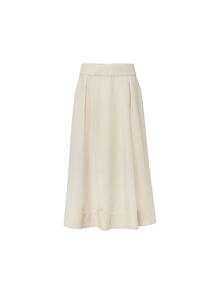 COMMA Midirock beige | 40 COMMA Midirock beige | 40 von comma