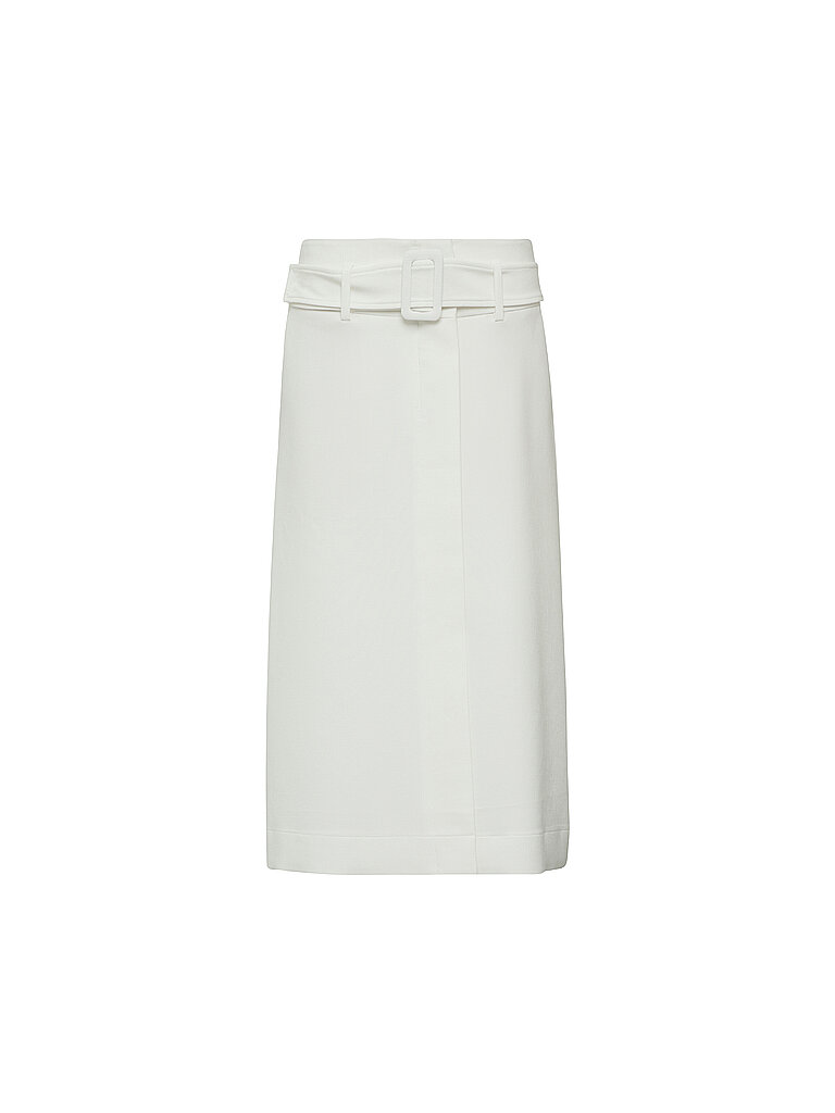 COMMA Midirock  weiss | 40 von comma