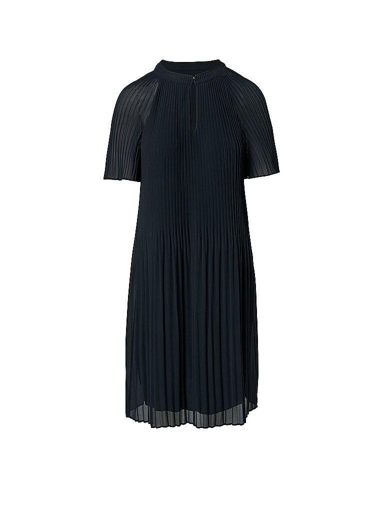 COMMA Minikleid dunkelblau | 38 COMMA Minikleid dunkelblau | 38 von comma