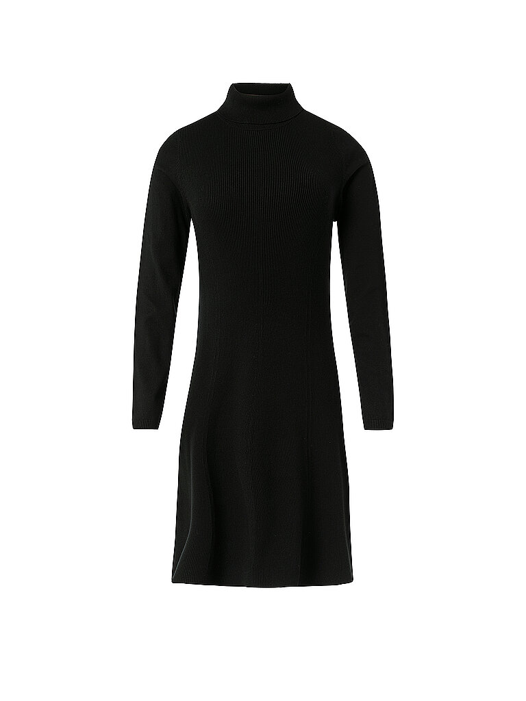 COMMA Minikleid schwarz | 40 COMMA Minikleid schwarz | 40 von comma
