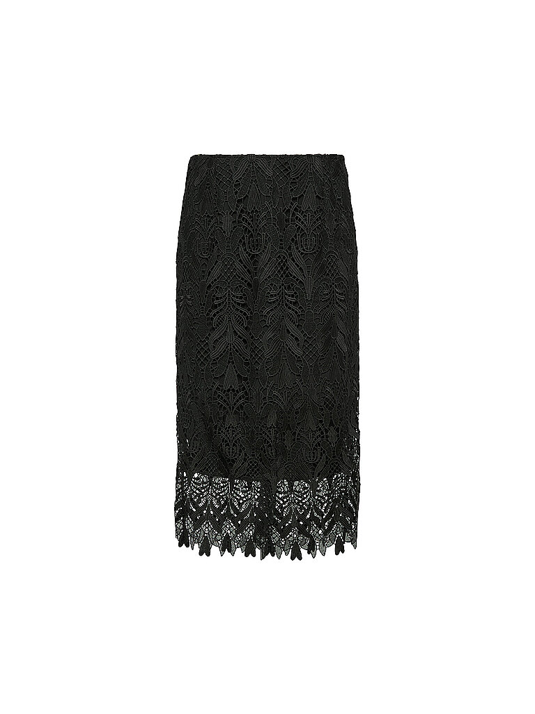 COMMA Rock schwarz | 38 COMMA Rock schwarz | 38 von comma