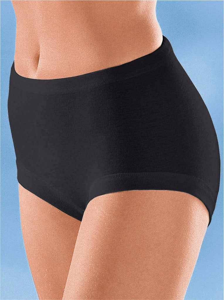 conta Taillenslips conta Taillenslips von conta
