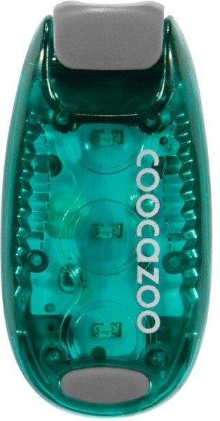 Coocazoo Zubehör 211435 Fresh Mint Damen von coocazoo