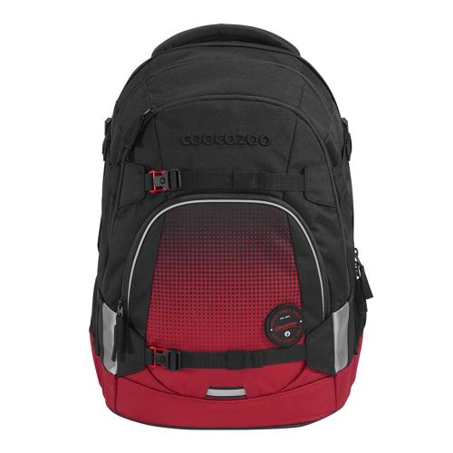 coocazoo Schulruckack MATE, Blazing Fire coocazoo Schulruckack MATE, Blazing Fire von coocazoo
