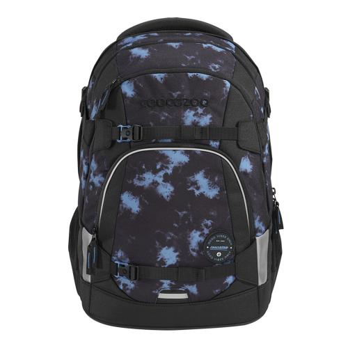 coocazoo Schulruckack MATE, Midnight Dust von coocazoo