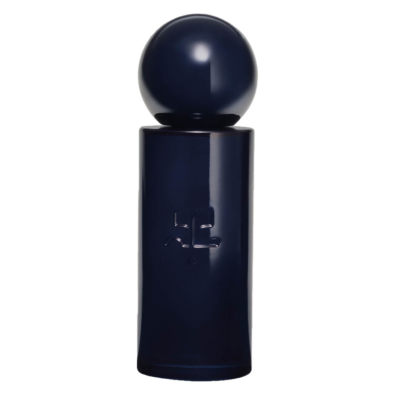 courrèges - C eau de parfum courrèges - C eau de parfum von courrèges
