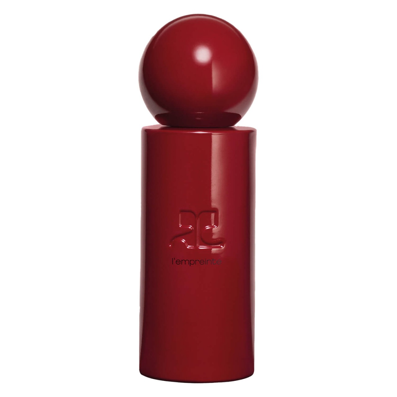 courrèges - l'empreinte eau de parfum courrèges - l'empreinte eau de parfum von courrèges