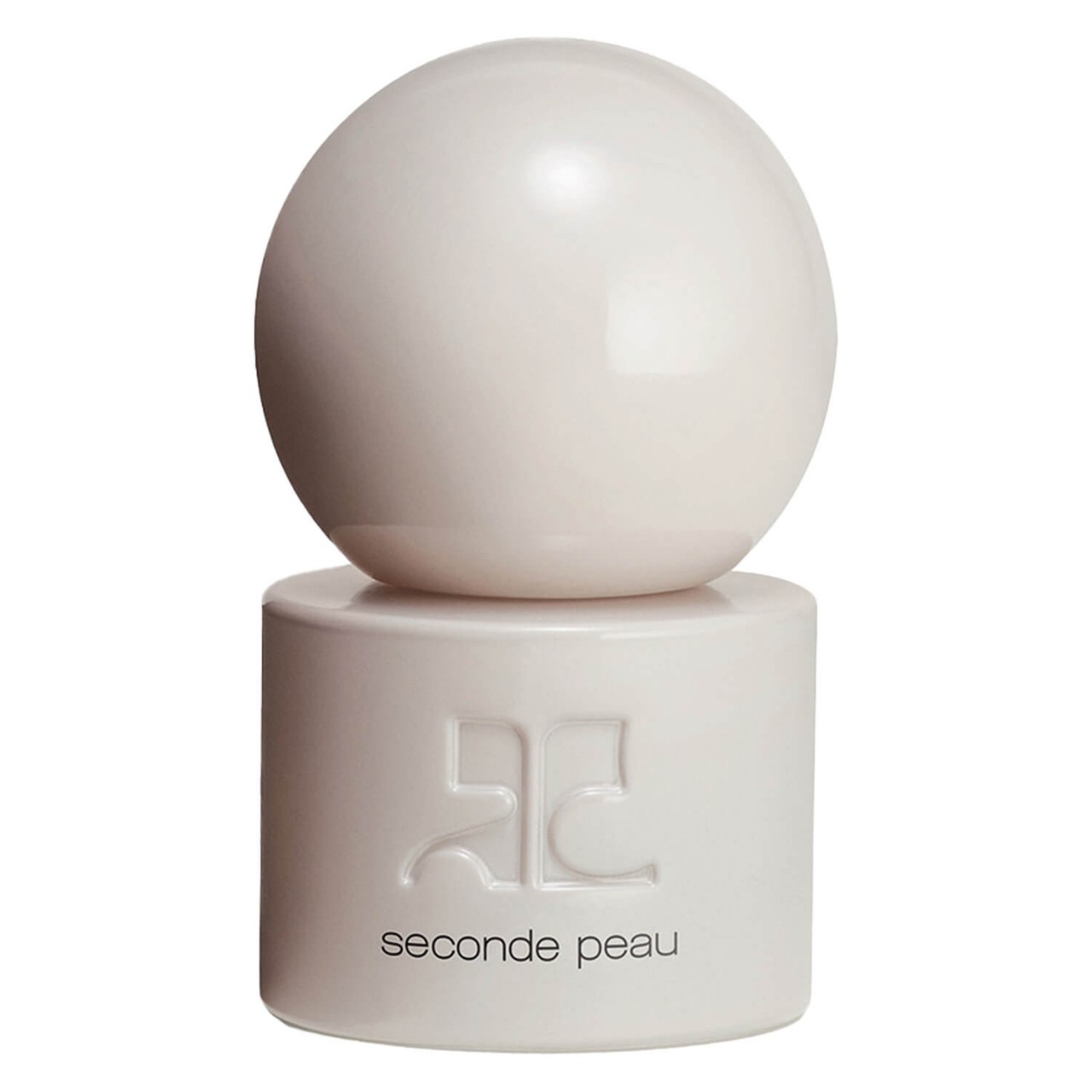 courrèges - seconde peau eau de parfum courrèges - seconde peau eau de parfum von courrèges
