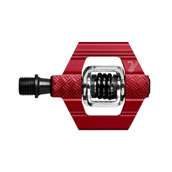 crankbrothers Pedal Candy 2 Pedale von crankbrothers