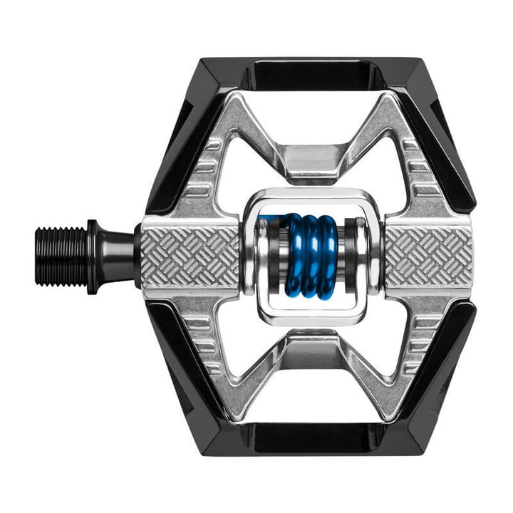 crankbrothers Pedal Double Shot 2 Pedale von crankbrothers