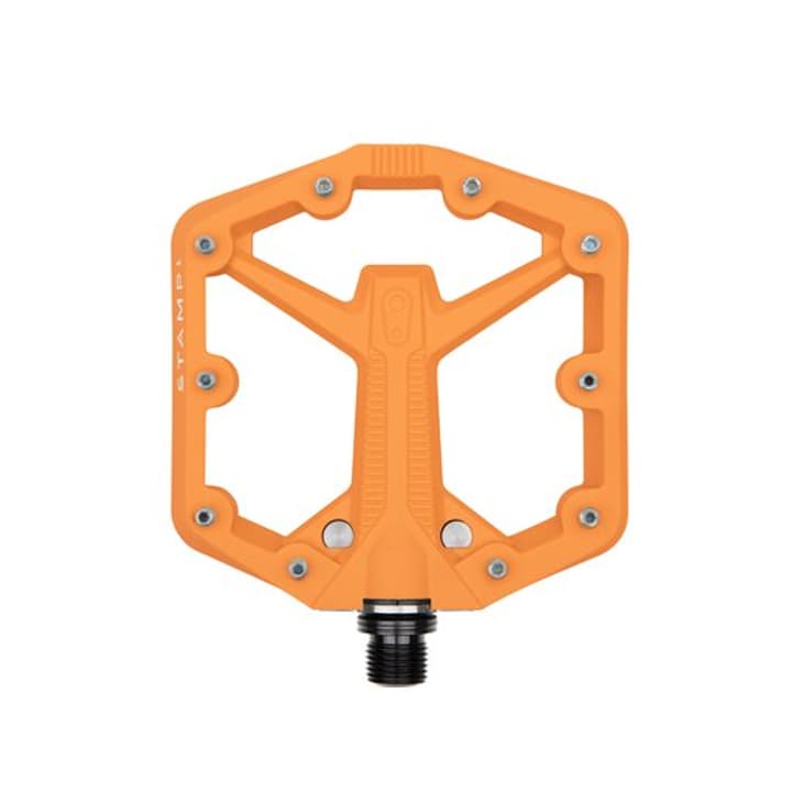 crankbrothers Pedal Stamp 1 small Pedale von crankbrothers