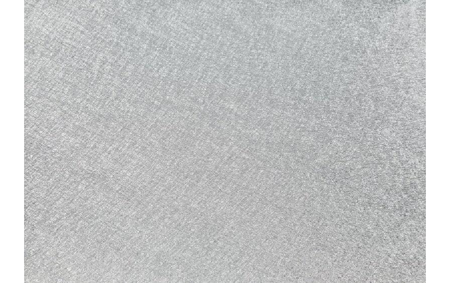 d-c-fix Fensterfolie »Ava, statisch«, blickdicht, statisch haftend d-c-fix Fensterfolie »Ava, statisch«, blickdicht, statisch haftend von d-c-fix