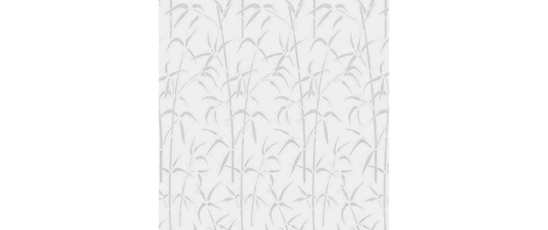 d-c-fix Fensterfolie »Bamboo« d-c-fix Fensterfolie »Bamboo« von d-c-fix