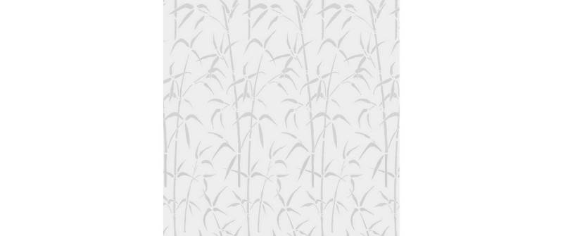 d-c-fix Fensterfolie »Bamboo« von d-c-fix