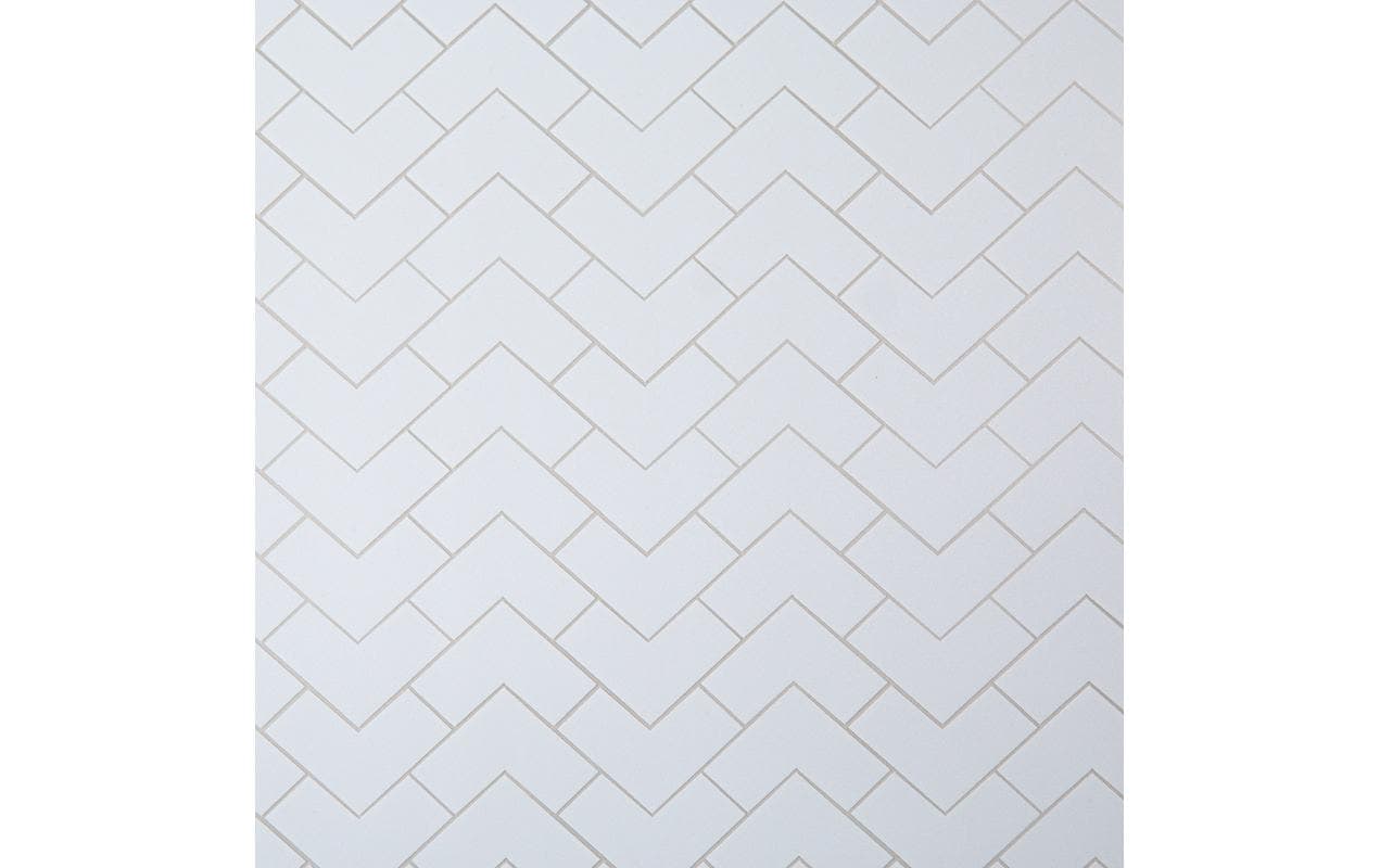 d-c-fix Fensterfolie »Chester 67.5 x 150 cm« d-c-fix Fensterfolie »Chester 67.5 x 150 cm« von d-c-fix