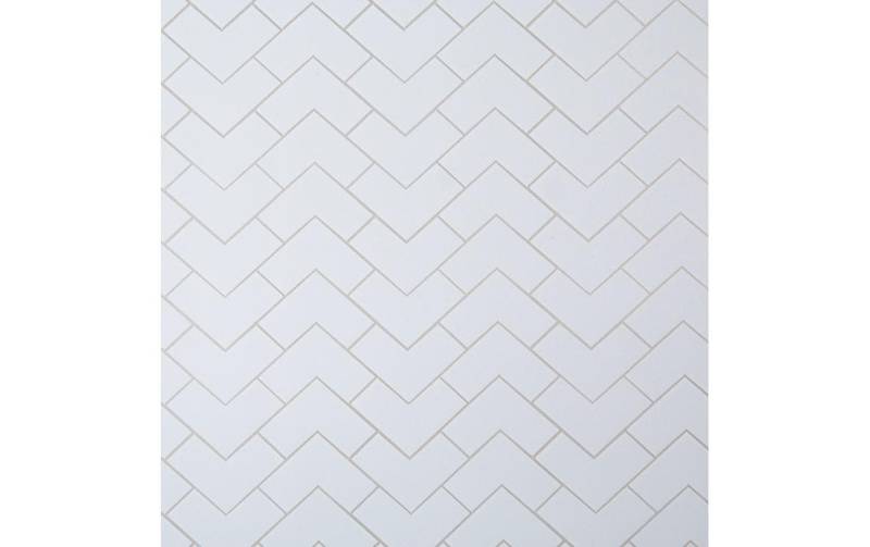 d-c-fix Fensterfolie »Chester 67.5 x 150 cm« von d-c-fix