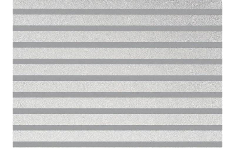 d-c-fix Fensterfolie »Clarity, statisch«, halbtransparent, statisch haftend von d-c-fix