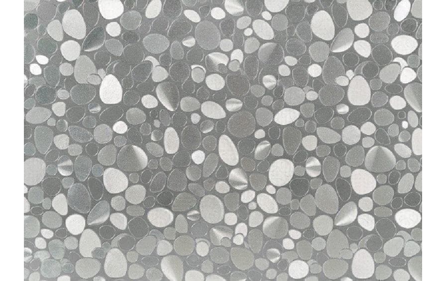 d-c-fix Fensterfolie »Hope, statisch«, halbtransparent, statisch haftend d-c-fix Fensterfolie »Hope, statisch«, halbtransparent, statisch haftend von d-c-fix