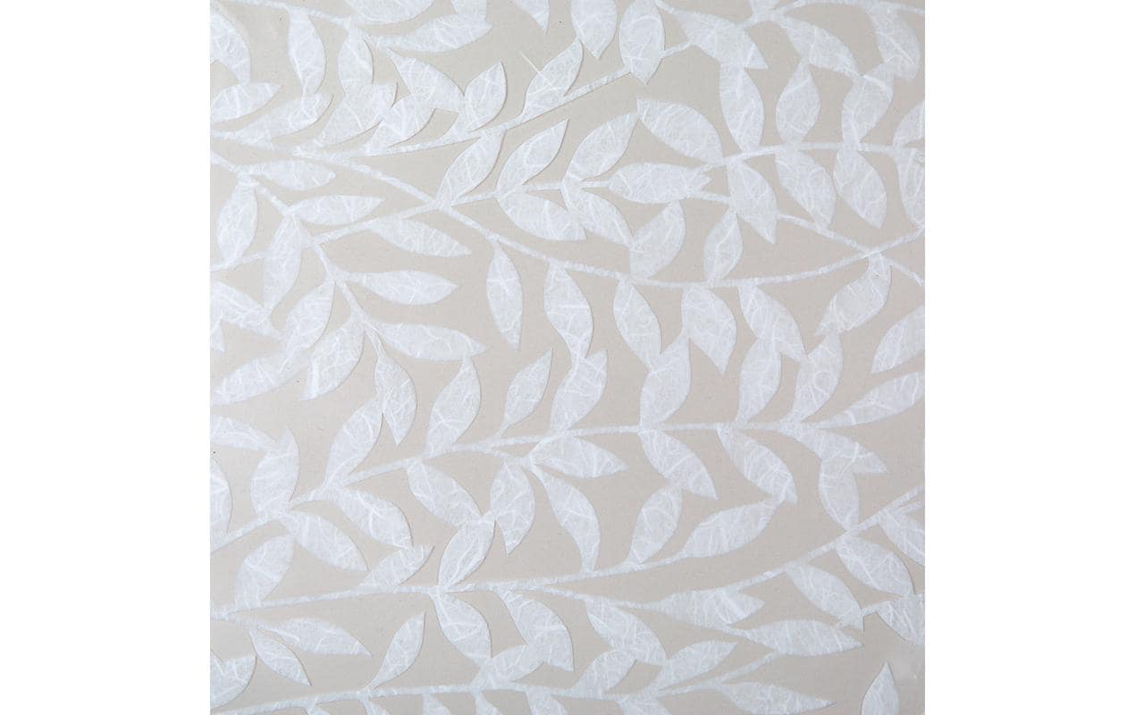 d-c-fix Fensterfolie »Jane 67.5 x 150 cm« d-c-fix Fensterfolie »Jane 67.5 x 150 cm« von d-c-fix