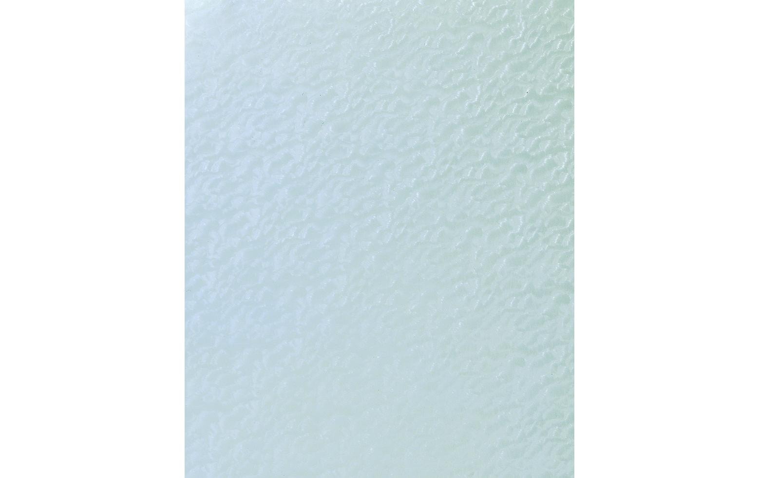 d-c-fix Fensterfolie »selbstklebend«, blickdicht, mit Klebstoff haftend d-c-fix Fensterfolie »selbstklebend«, blickdicht, mit Klebstoff haftend von d-c-fix