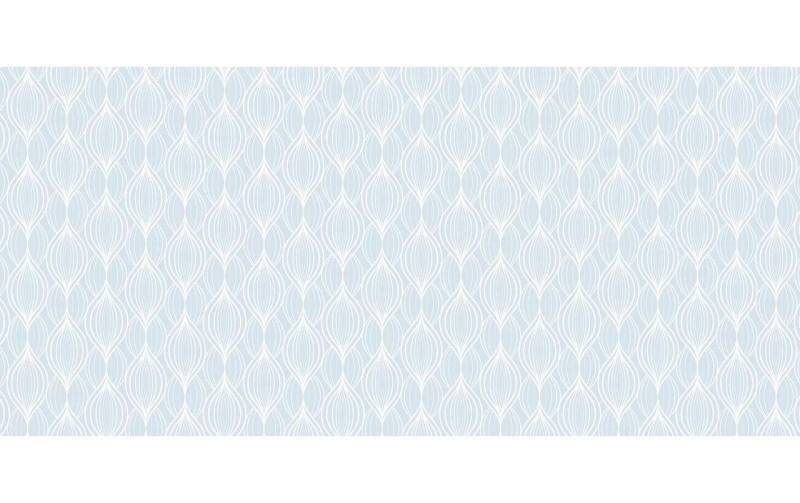 d-c-fix Fensterfolie »statisch haftend«, halbtransparent, statisch haftend von d-c-fix