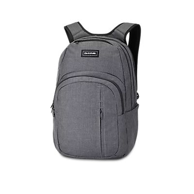 Campus Premium 28 L Rucksack Campus Premium 28 L Rucksack von Dakine