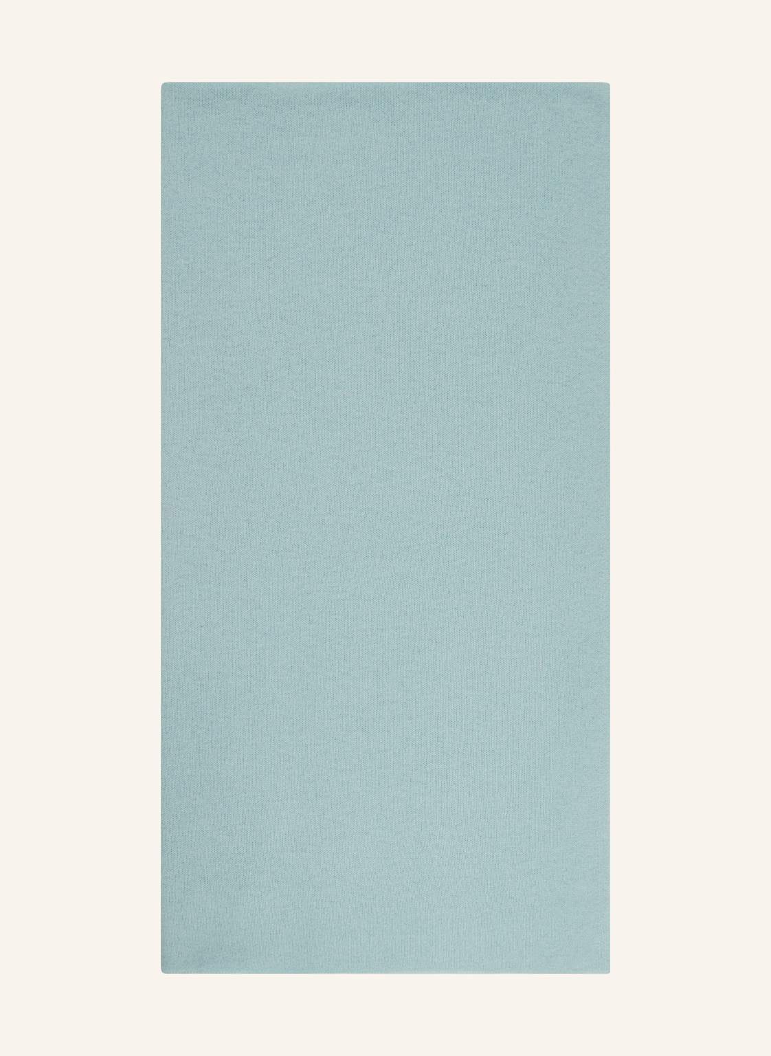 Darling Harbour Cashmere-Schal gruen Darling Harbour Cashmere-Schal gruen von darling harbour