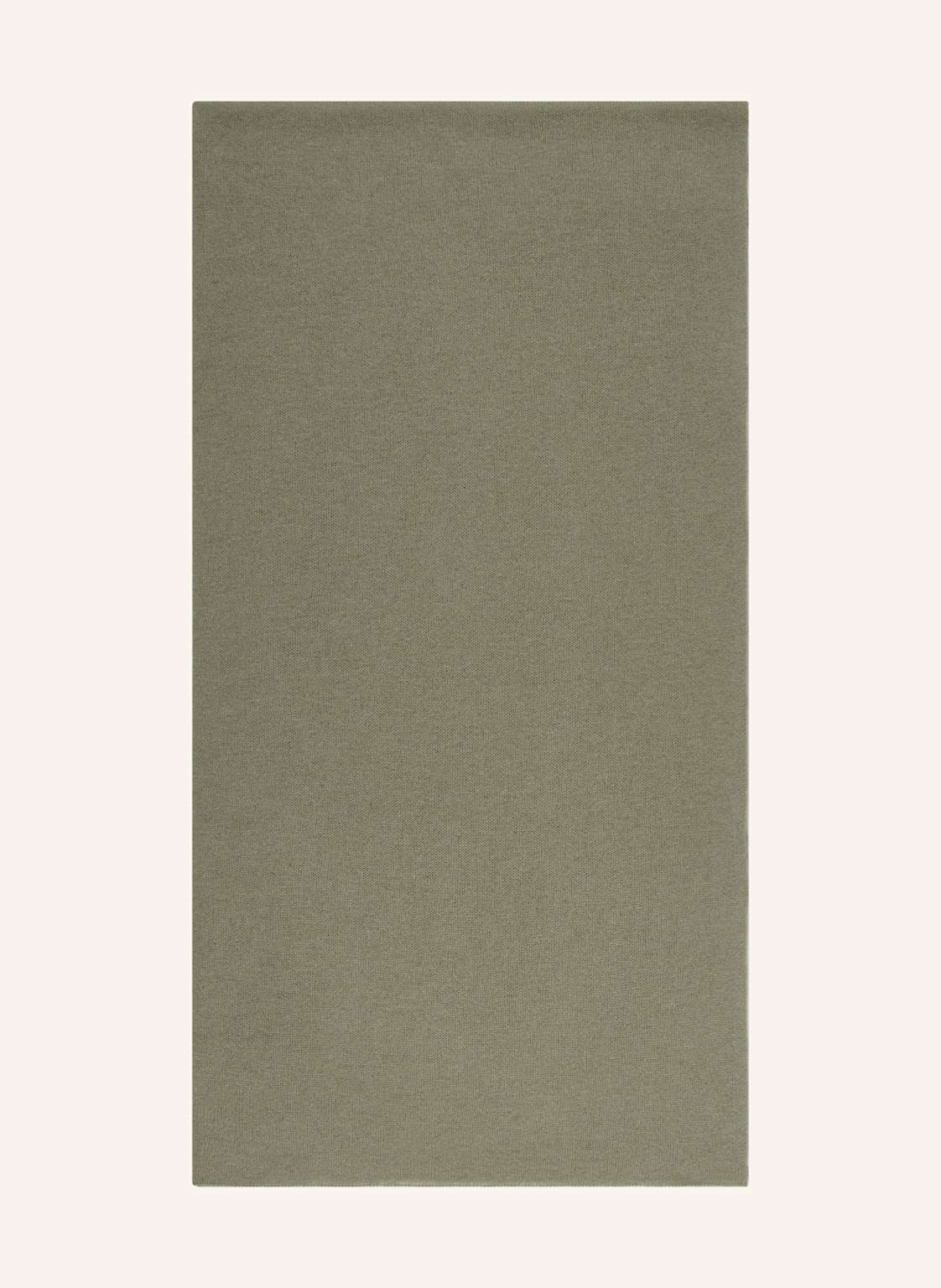 Darling Harbour Cashmere-Schal gruen von darling harbour
