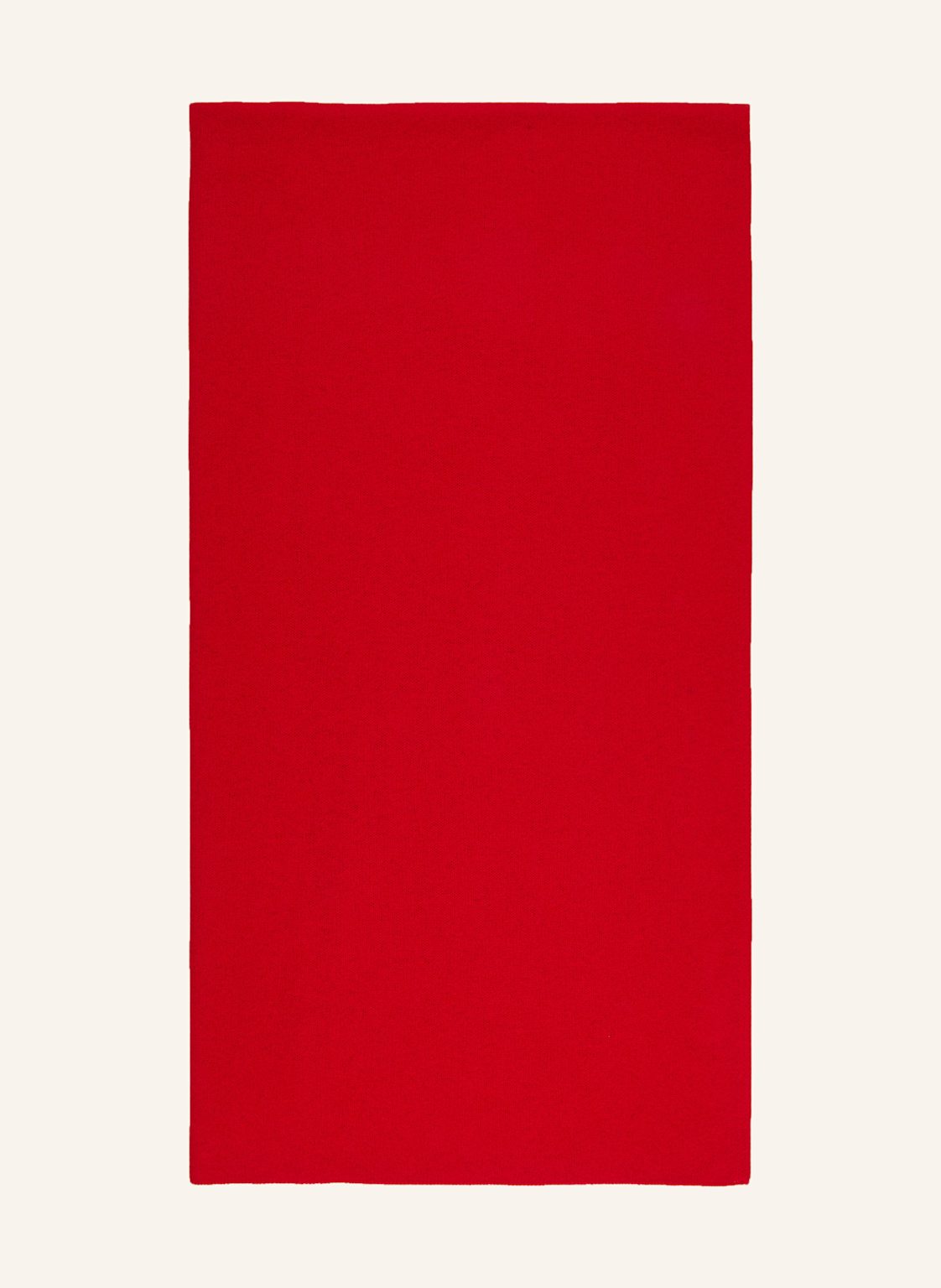 Darling Harbour Cashmere-Schal rot Darling Harbour Cashmere-Schal rot von darling harbour