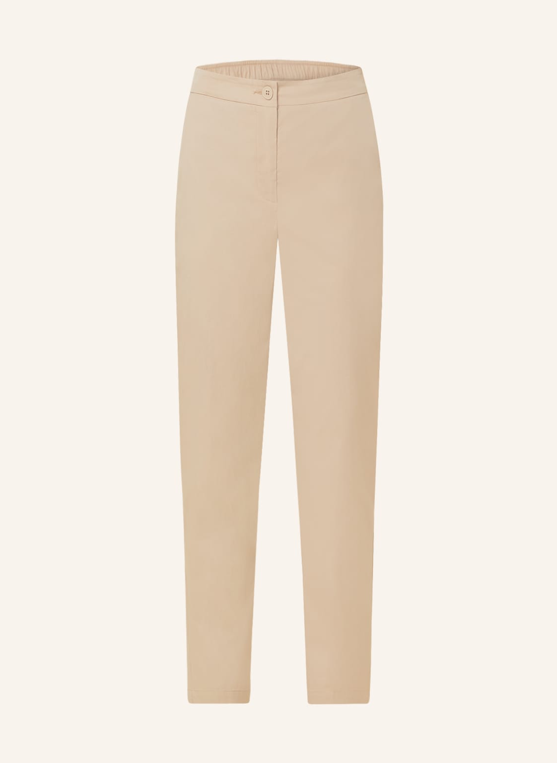 Darling Harbour Chino beige von darling harbour