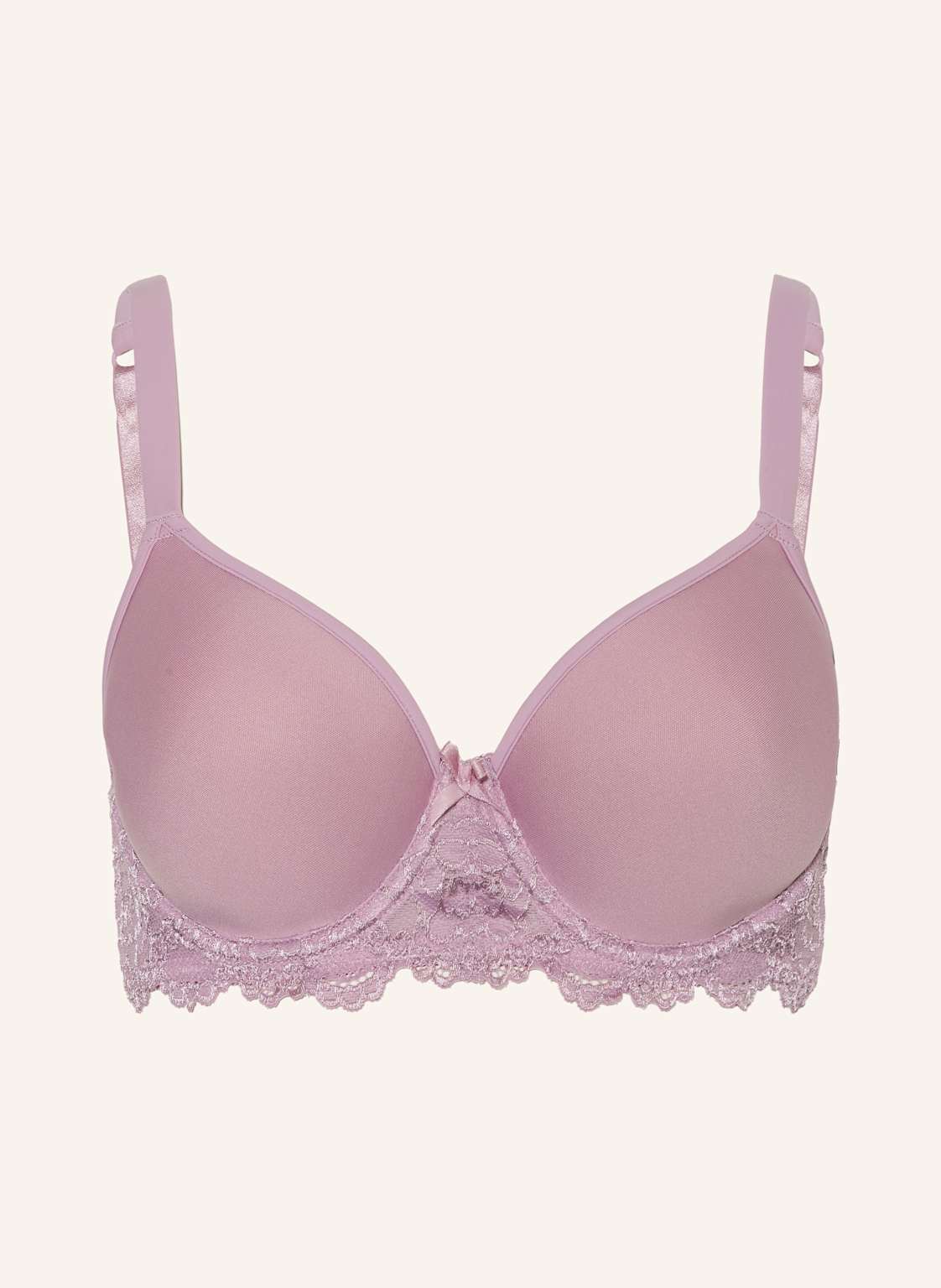 Darling Harbour Spacer-Bh lila Darling Harbour Spacer-Bh lila von darling harbour