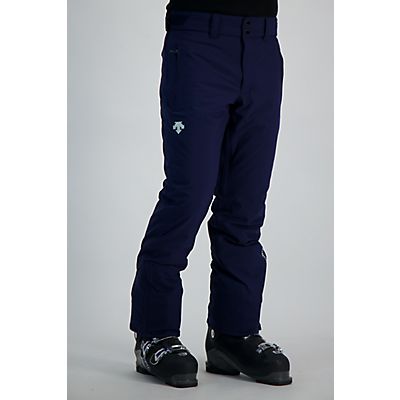 Crown Herren Skihose von descente