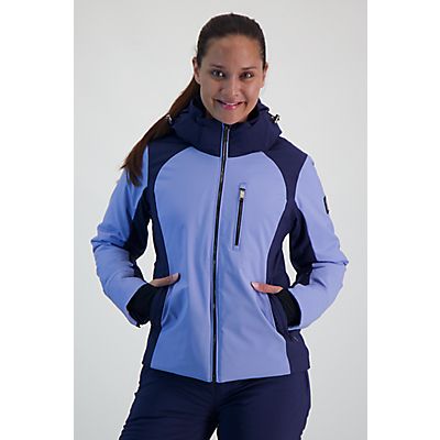 Piper Damen Skijacke von descente