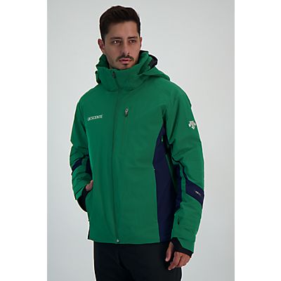 Reign Herren Skijacke von descente