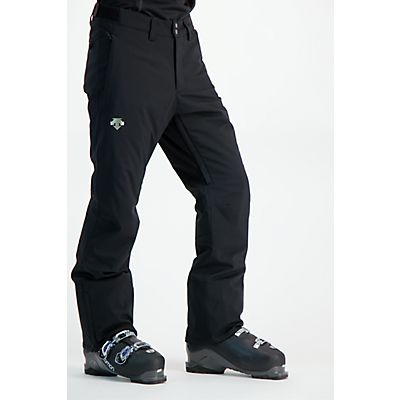 Stock Herren Skihose von descente