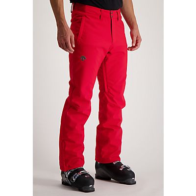 Stock Herren Skihose von descente