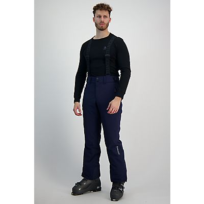 Swiss Herren Skihose von descente