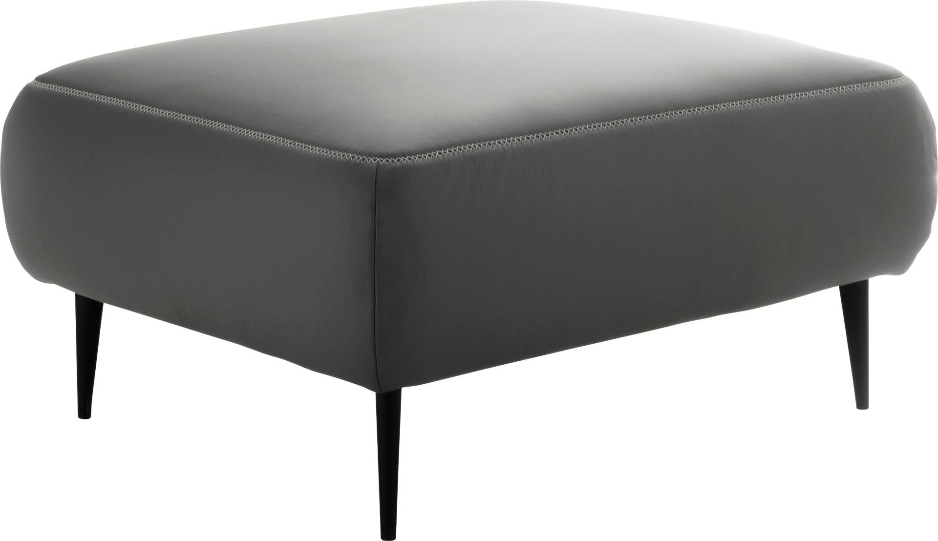 designwerk Hocker »Forma«, in hochwertiger Verarbeitung designwerk Hocker »Forma«, in hochwertiger Verarbeitung von designwerk