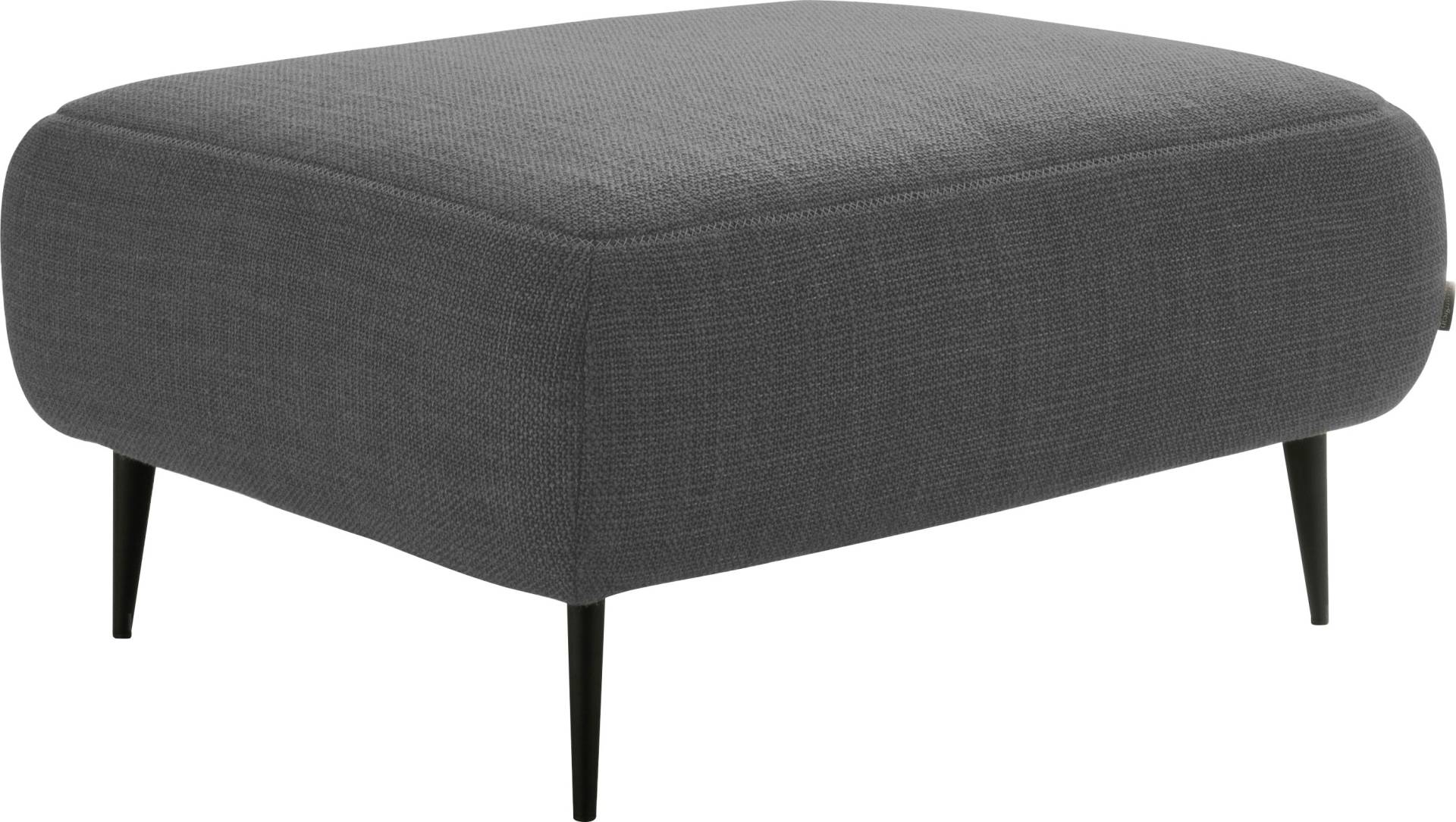 designwerk Hocker »Forma«, in hochwertiger Verarbeitung designwerk Hocker »Forma«, in hochwertiger Verarbeitung von designwerk
