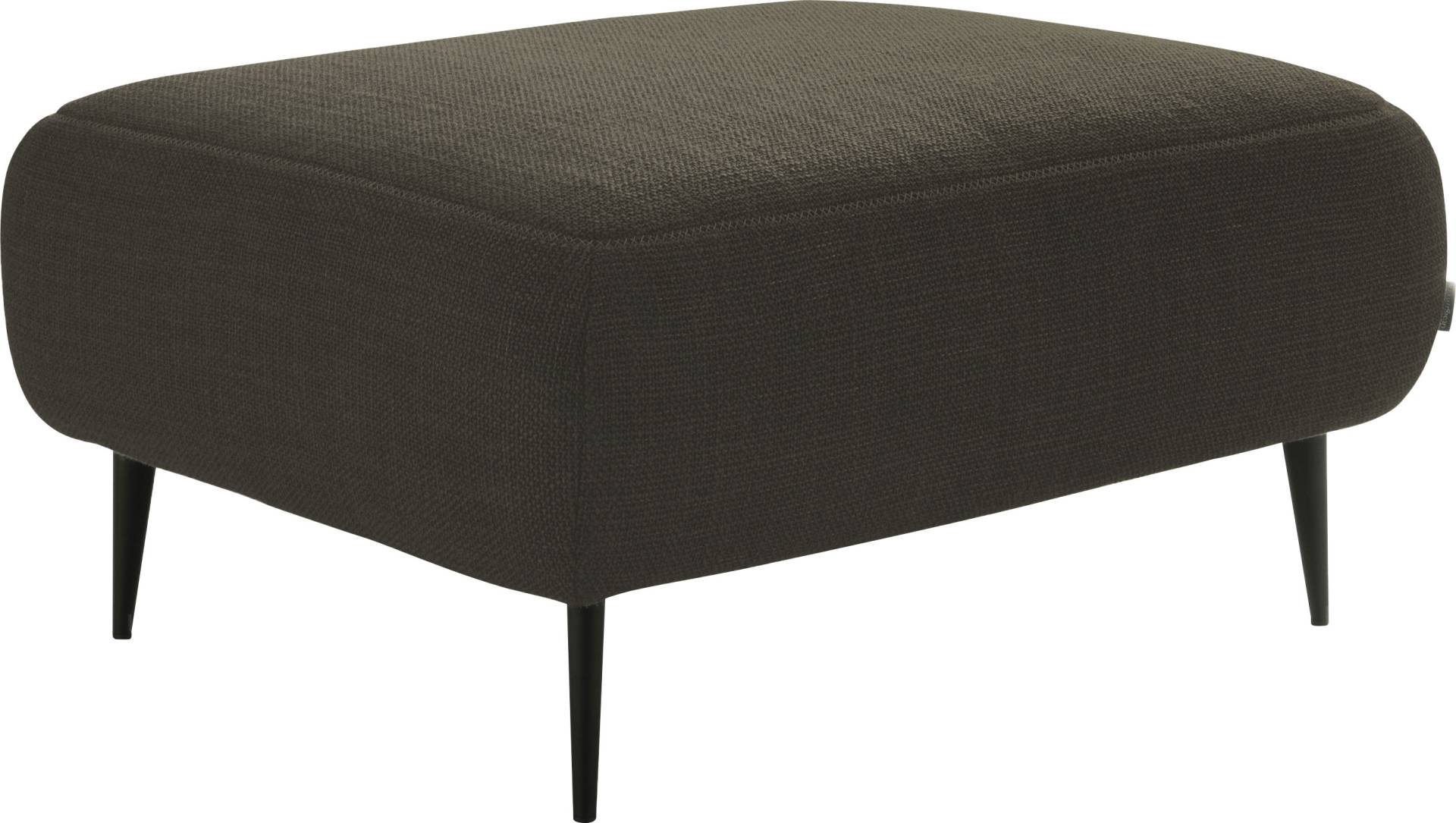 designwerk Hocker »Forma«, in hochwertiger Verarbeitung designwerk Hocker »Forma«, in hochwertiger Verarbeitung von designwerk