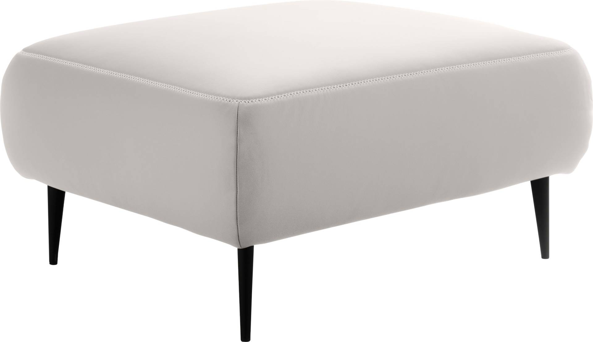 designwerk Hocker »Forma«, in hochwertiger Verarbeitung designwerk Hocker »Forma«, in hochwertiger Verarbeitung von designwerk