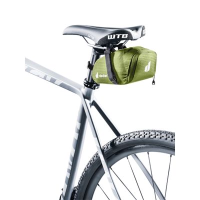 0.8 L Satteltasche von deuter