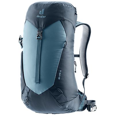 AC Lite 16 L Wanderrucksack von deuter