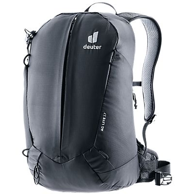AC Lite 17 L Wanderrucksack von deuter